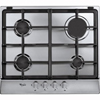   WHIRLPOOL AKR 351 IX